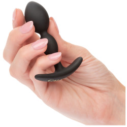 Boundless Calexotics Plug Silicone Teardrop Boundless 7 x 2cm